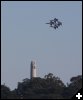 [img 5394 (Modified)]