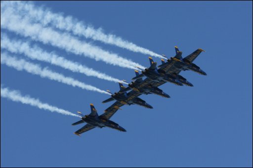 [img_5512 (Modified).jpg]