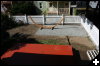 [img 4124]