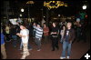 [img 4521]