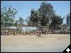 [img 0952]