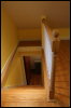 [img 9705]