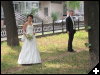 [IMG 2685]
