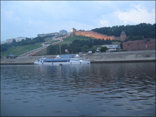 [IMG_2853.JPG]