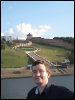 [IMG 3024]