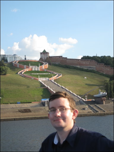 [IMG_3024.JPG]