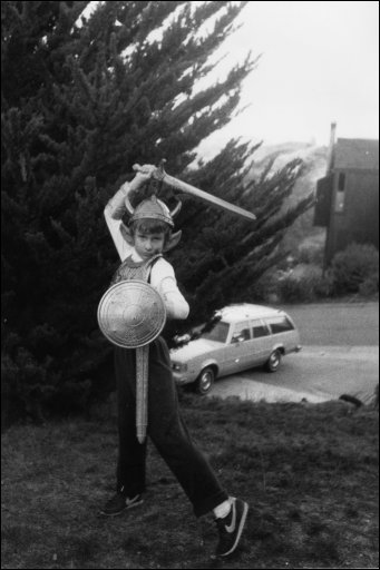 [1983-avacon.1.jpg]